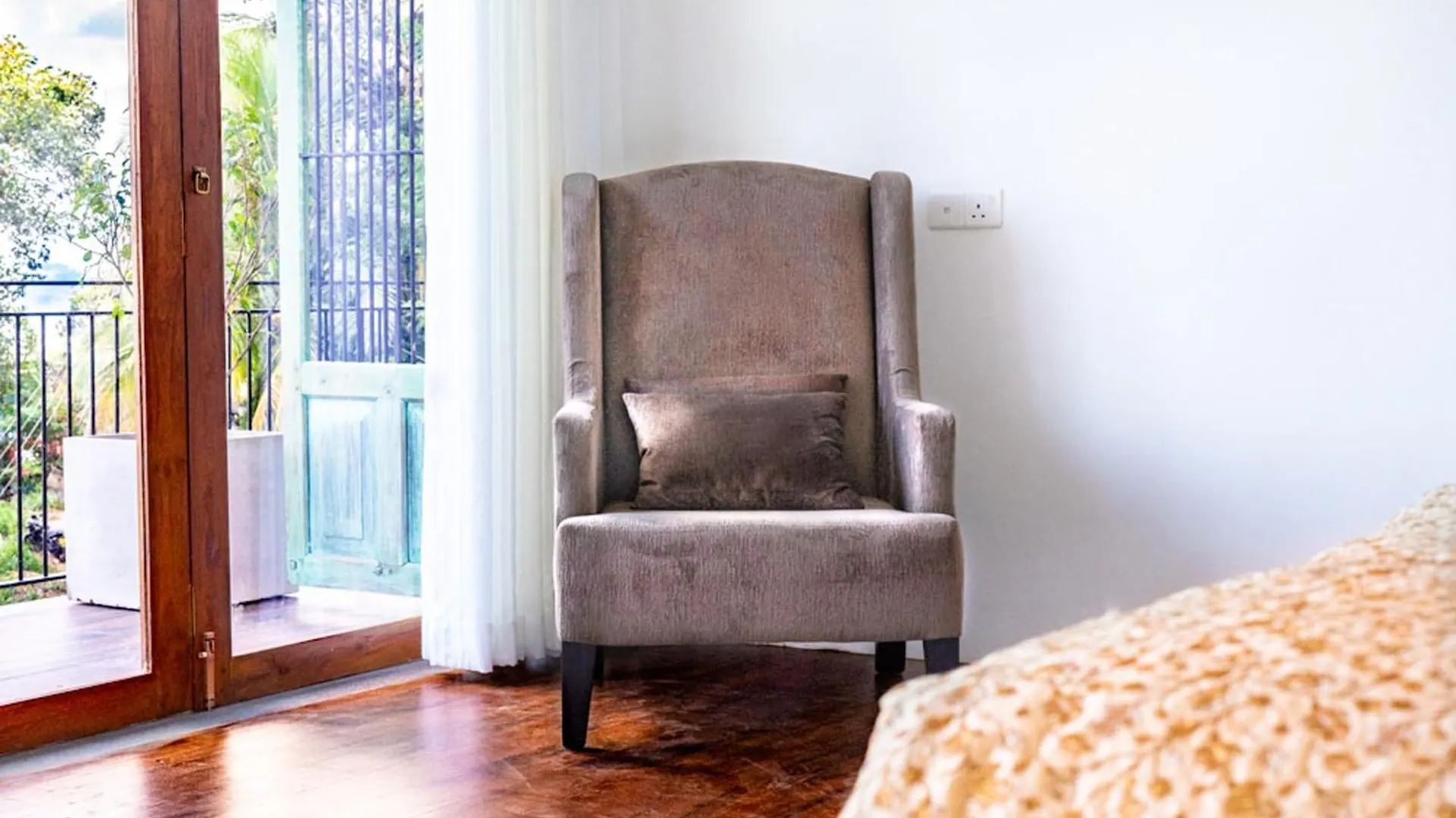 Kandy Casa By Regus 4*,  Sri Lanka