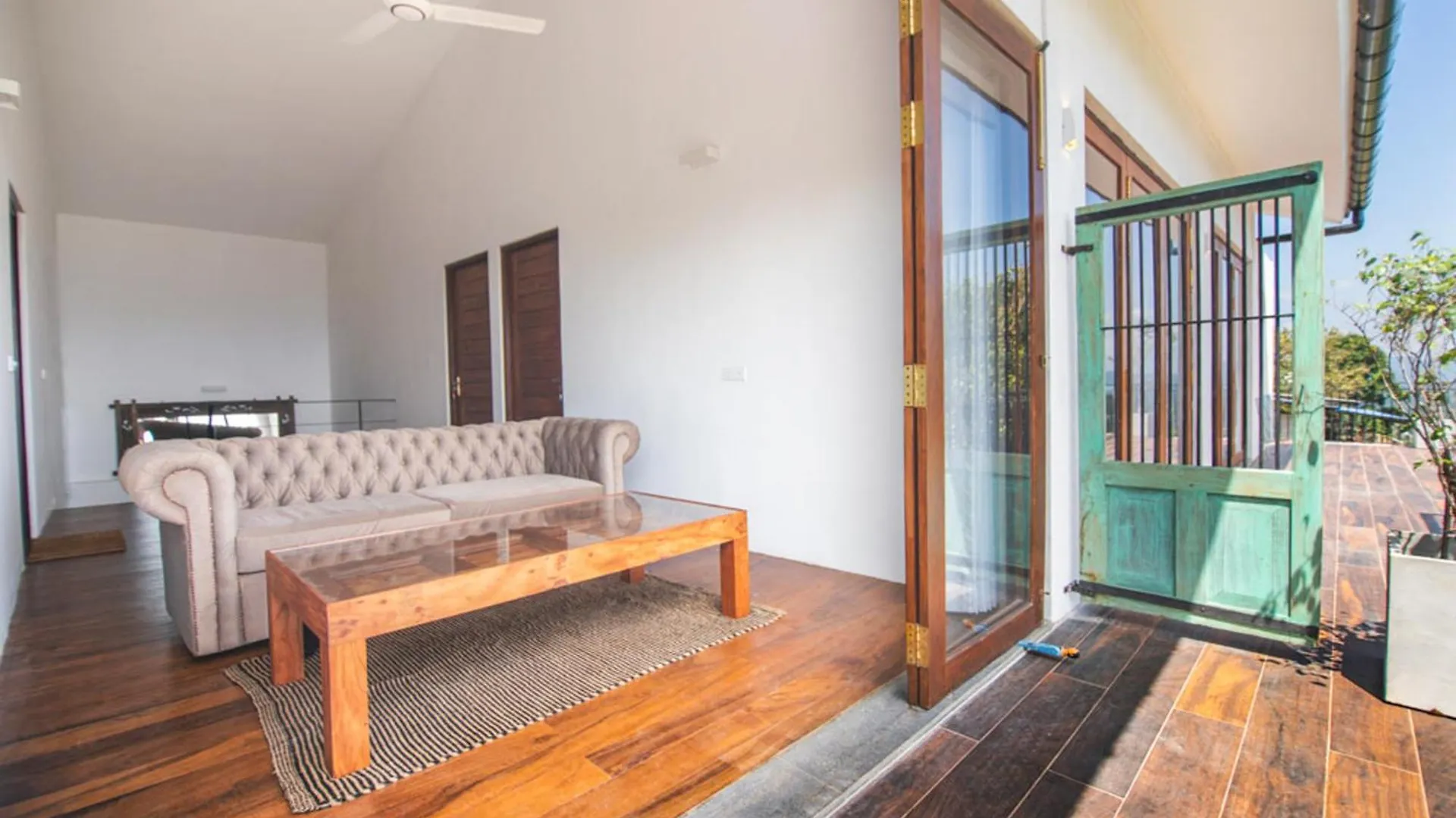 **** Guest house Kandy Casa By Regus Sri Lanka