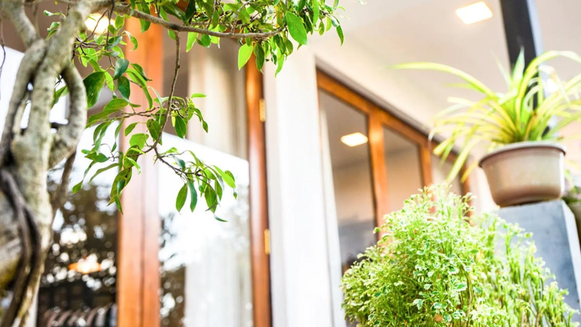 Guest house Kandy Casa By Regus
