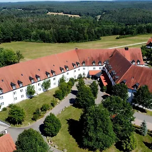 Gut Matheshof, Bw Signature Collection Hotel