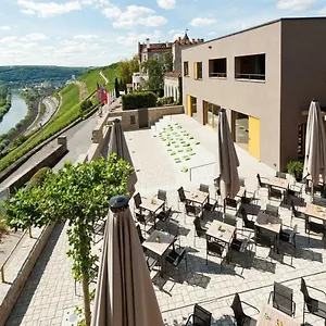 Steinburg Hotel