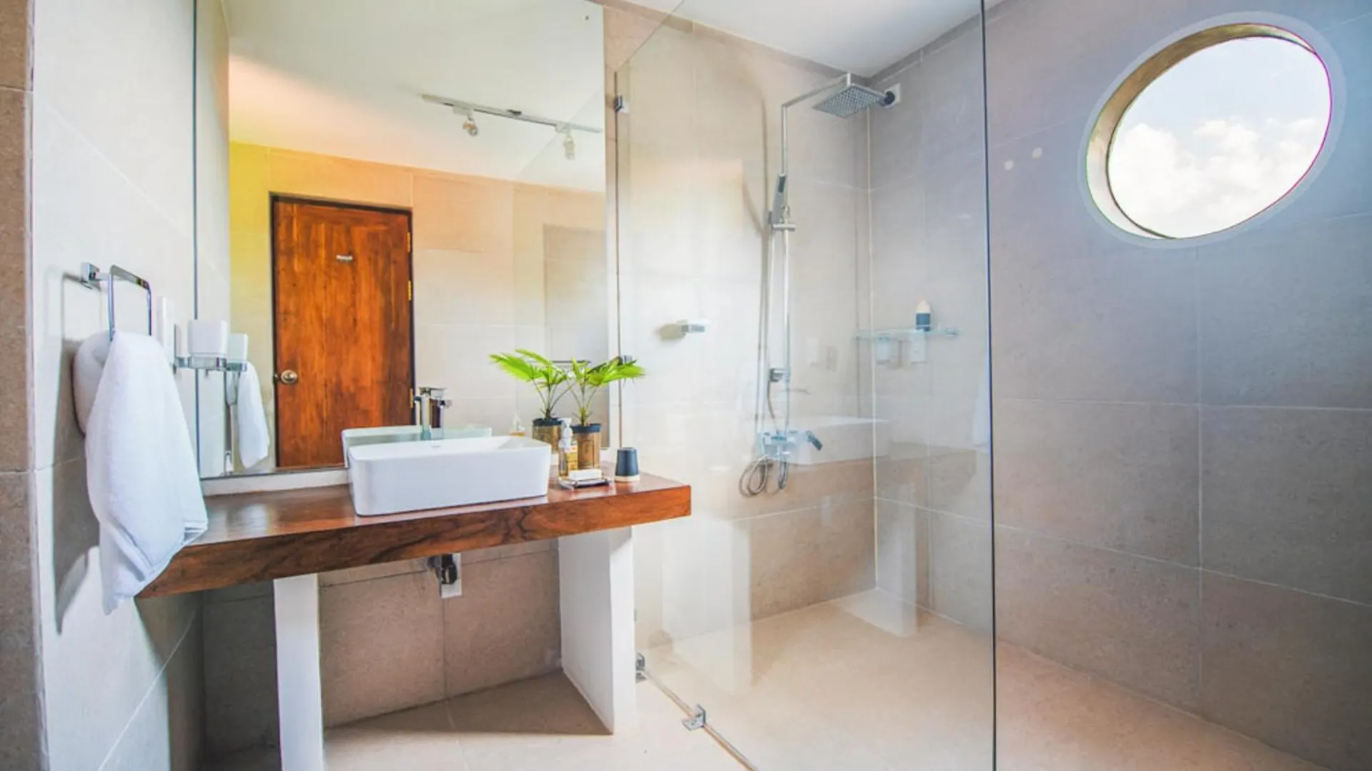 Kandy Casa By Regus 4*,