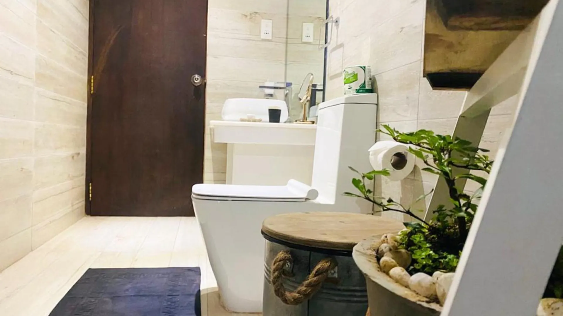 Kandy Casa By Regus Sri Lanka
