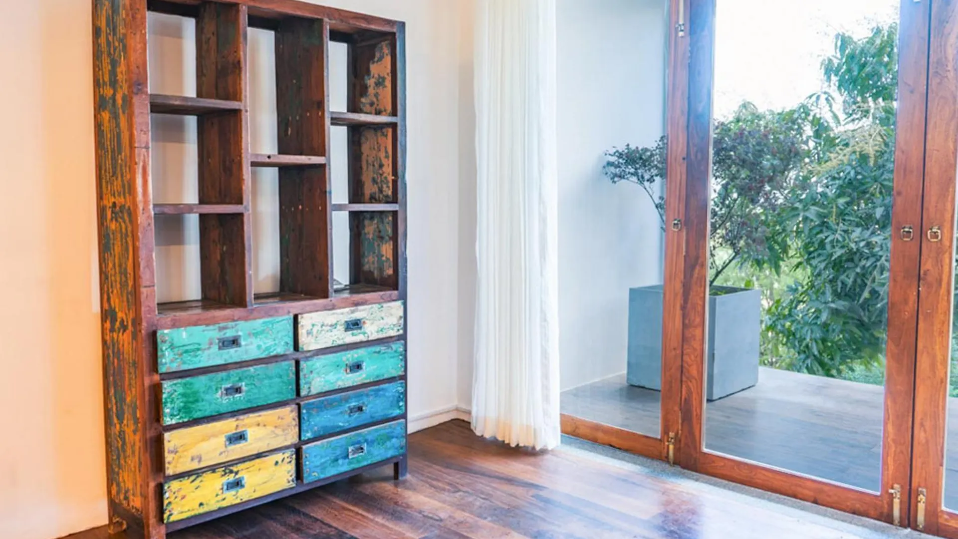Kandy Casa By Regus Konukevi