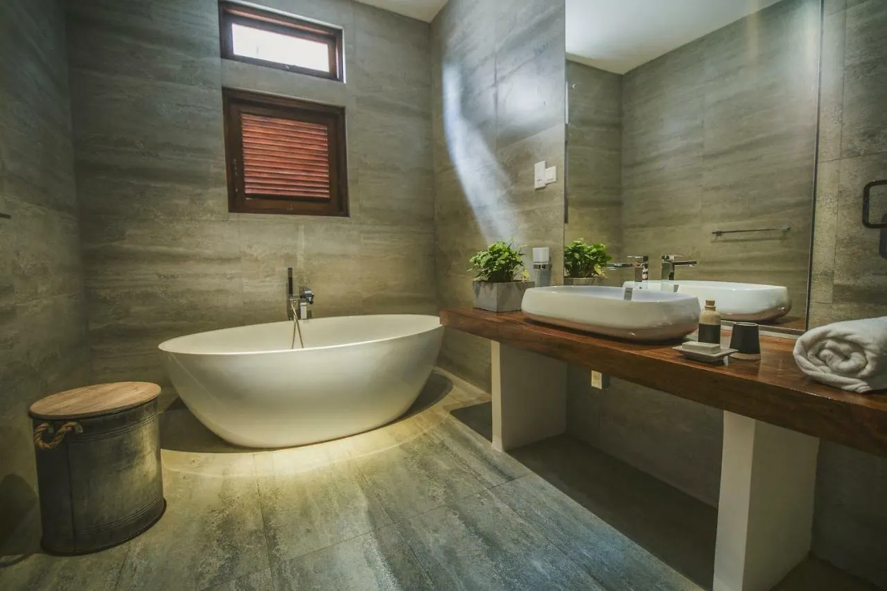 Kandy Casa By Regus