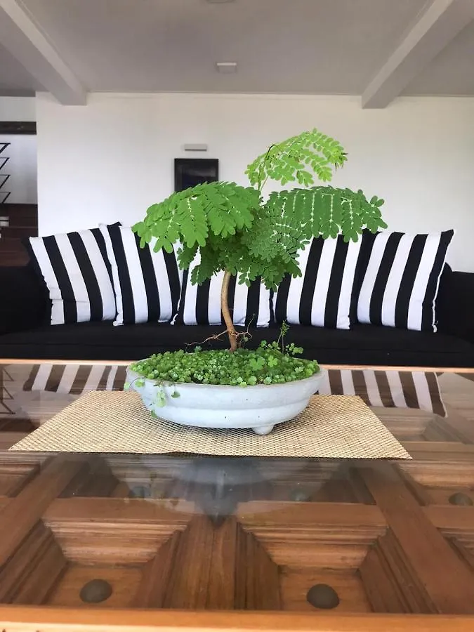 Kandy Casa By Regus
