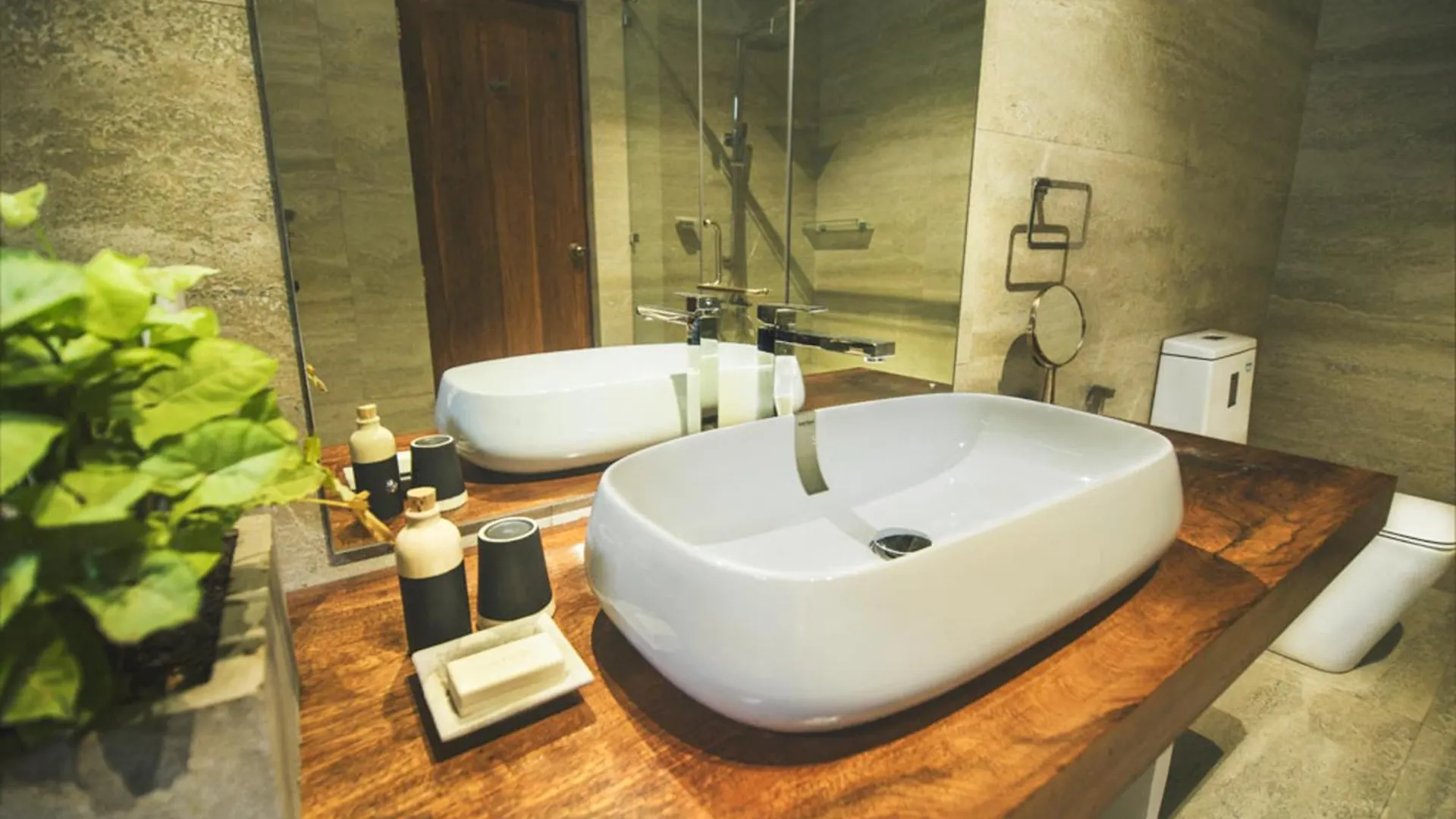 Kandy Casa By Regus Gasthof